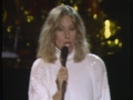 guiltywithbarbra-3