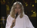 guiltywithbarbra-4