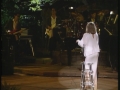 guiltywithbarbra-5