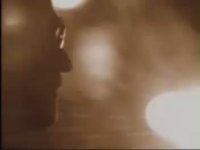 heartbreaker-11