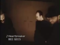 heartbreaker-3