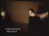 heartbreaker-4