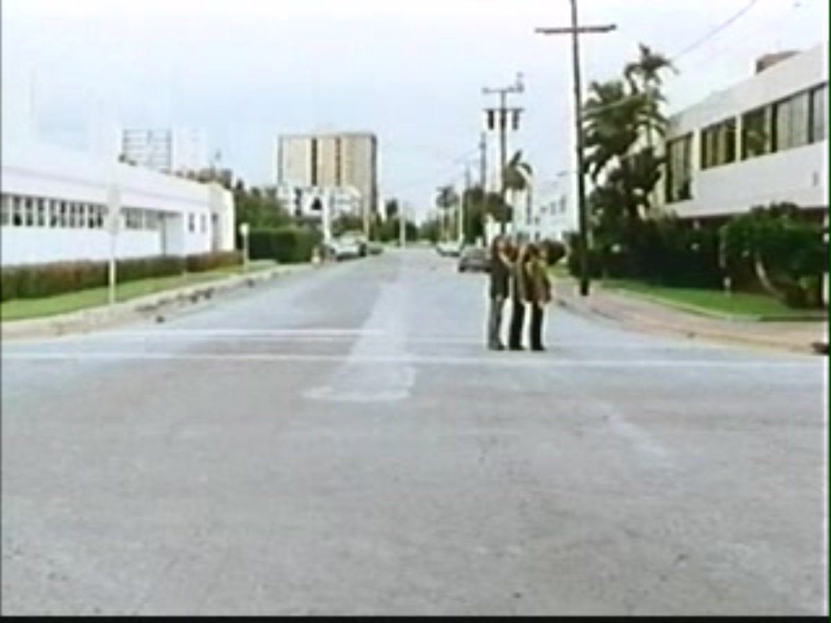 hesliar-6