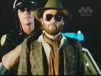 hesliar-12