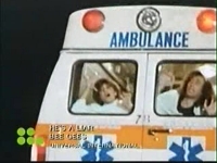 hesliar-17
