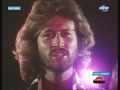 howdeepisyourlove-1