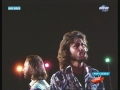 howdeepisyourlove-2