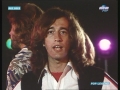 howdeepisyourlove-3