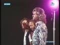 howdeepisyourlove-5