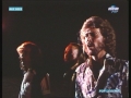 howdeepisyourlove-7
