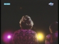 howdeepisyourlove-8