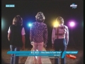 howdeepisyourlove-9