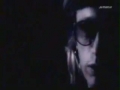 howtofallinlove-1