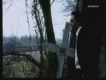 howtofallinlove-10