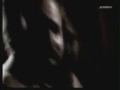 howtofallinlove-15