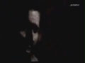 howtofallinlove-2