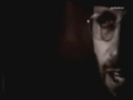 howtofallinlove-5