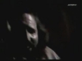 howtofallinlove-7