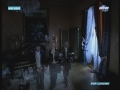 immortality-3