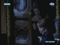 immortality-5