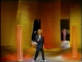 likeafool-tv1-1