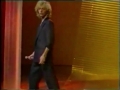 likeafool-tv1-14