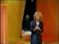 likeafool-tv1-2