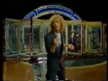 likeafool-tv2-10