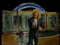 likeafool-tv2-11