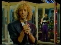 likeafool-tv2-3