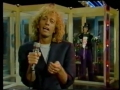 likeafool-tv2-4