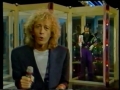 likeafool-tv2-5