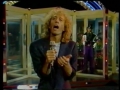 likeafool-tv2-6
