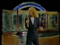 likeafool-tv2-8