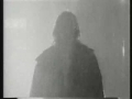 likeafool-15