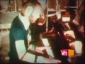 myworld-studiocolor-1