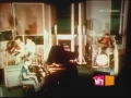 myworld-studiocolor-12