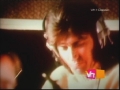 myworld-studiocolor-7