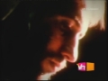 myworld-studiocolor-9