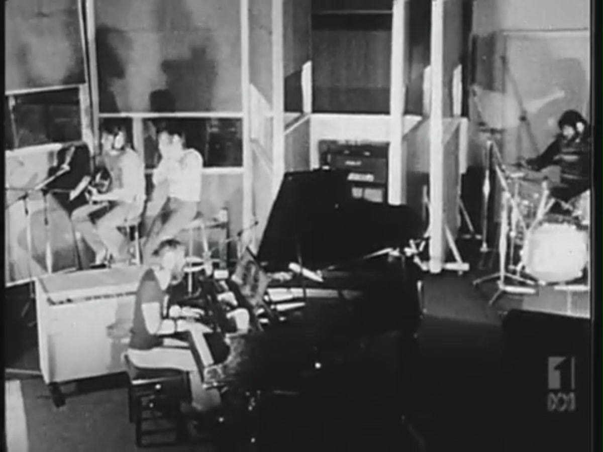 myworld-studiopeb-001