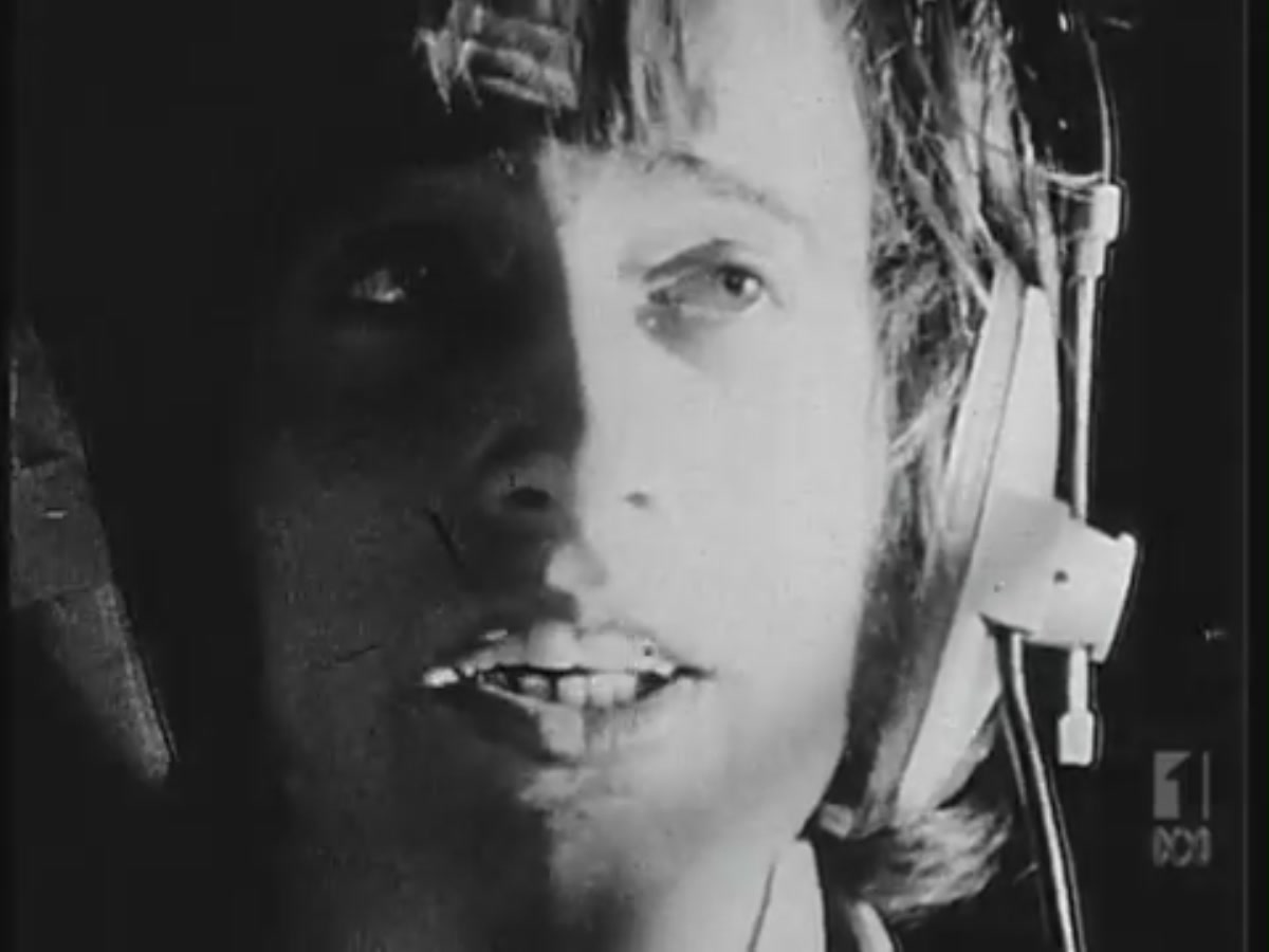 myworld-studiopeb-004