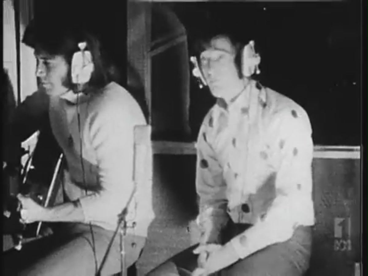 myworld-studiopeb-006