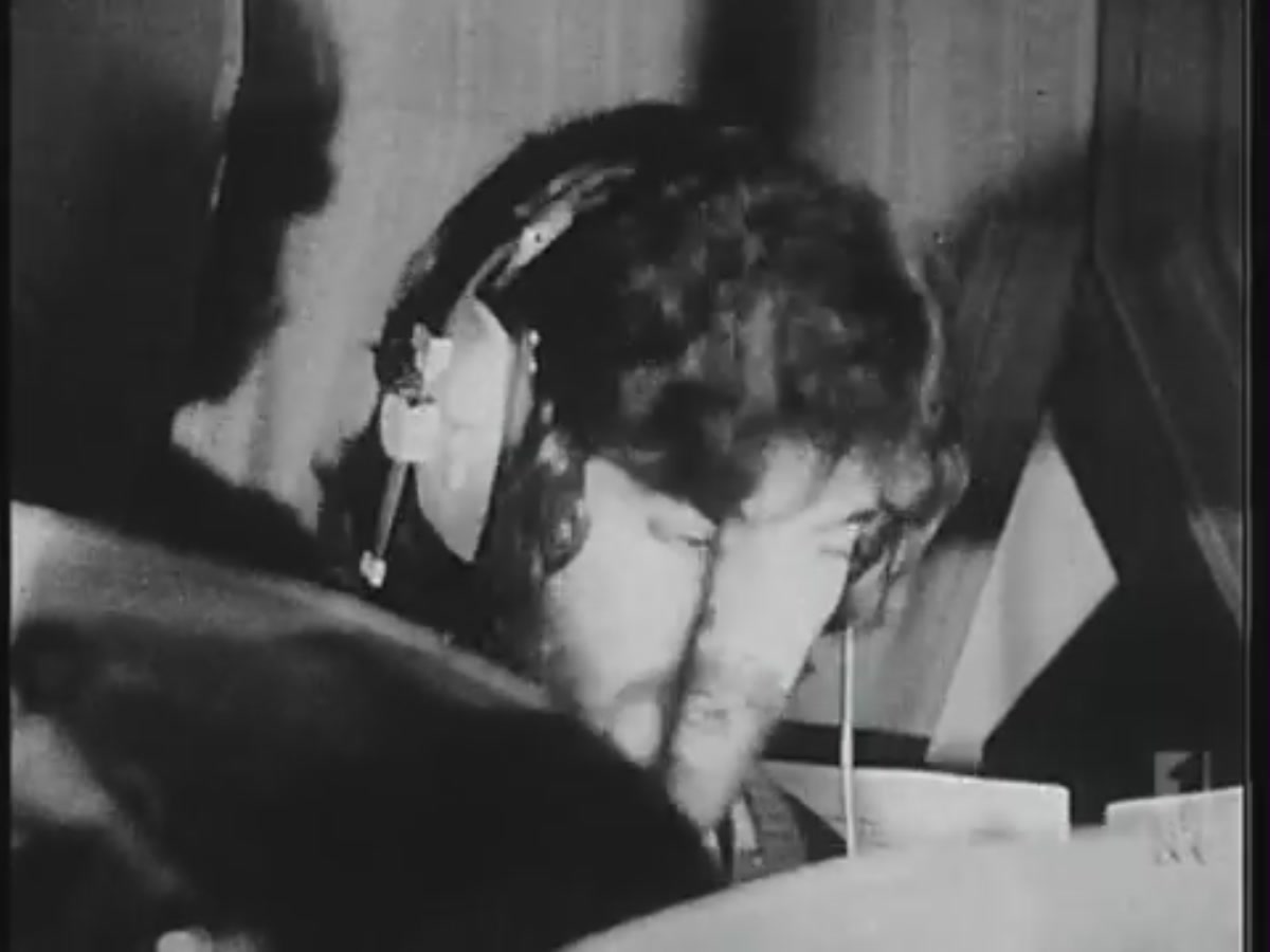 myworld-studiopeb-007