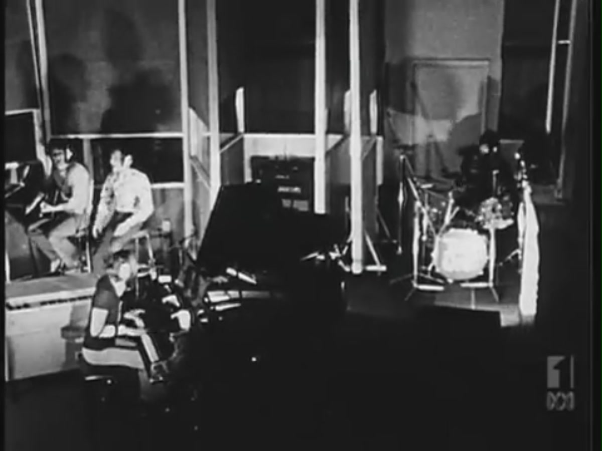 myworld-studiopeb-013