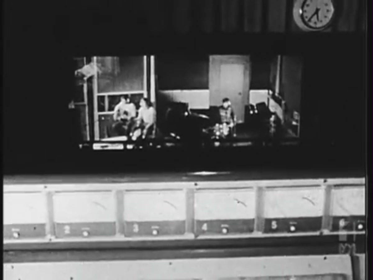 myworld-studiopeb-015