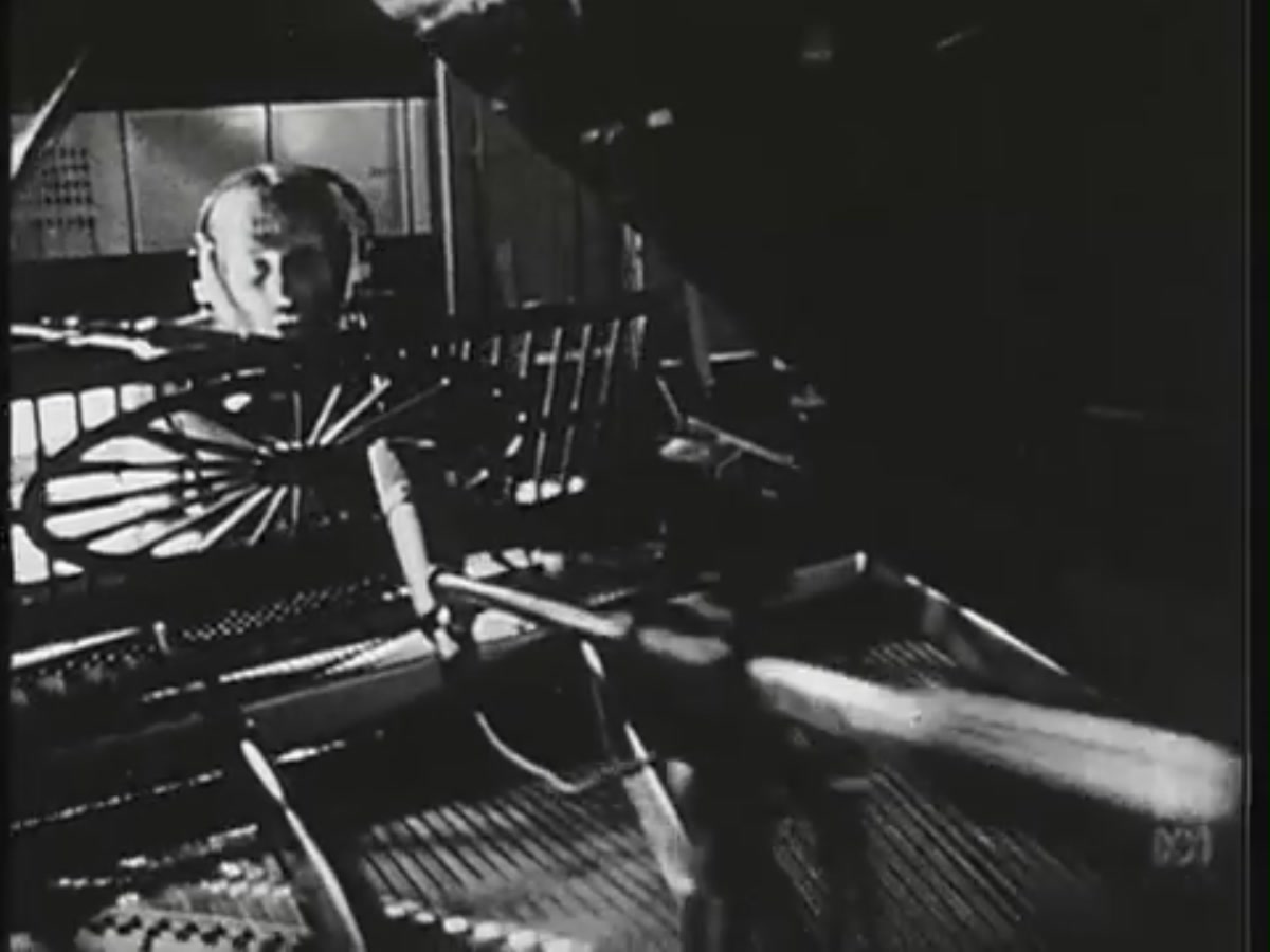 myworld-studiopeb-017