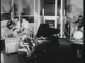 myworld-studiopeb-001