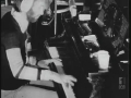 myworld-studiopeb-003
