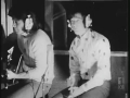 myworld-studiopeb-006