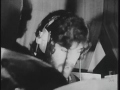 myworld-studiopeb-007